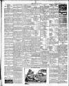 West Kent Argus and Borough of Lewisham News Friday 10 January 1913 Page 2