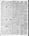 West Kent Argus and Borough of Lewisham News Friday 10 January 1913 Page 5