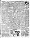 West Kent Argus and Borough of Lewisham News Friday 10 January 1913 Page 6