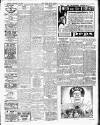 West Kent Argus and Borough of Lewisham News Friday 10 January 1913 Page 7