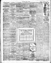 West Kent Argus and Borough of Lewisham News Friday 10 January 1913 Page 8