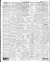 West Kent Argus and Borough of Lewisham News Friday 14 March 1913 Page 2