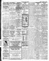 West Kent Argus and Borough of Lewisham News Friday 14 March 1913 Page 4