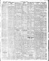 West Kent Argus and Borough of Lewisham News Friday 14 March 1913 Page 5