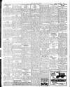 West Kent Argus and Borough of Lewisham News Friday 14 March 1913 Page 6