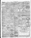 West Kent Argus and Borough of Lewisham News Friday 14 March 1913 Page 8