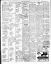 West Kent Argus and Borough of Lewisham News Friday 30 May 1913 Page 2