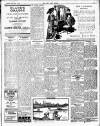 West Kent Argus and Borough of Lewisham News Friday 30 May 1913 Page 3
