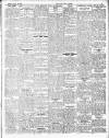West Kent Argus and Borough of Lewisham News Friday 30 May 1913 Page 5