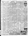 West Kent Argus and Borough of Lewisham News Friday 30 May 1913 Page 6
