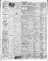 West Kent Argus and Borough of Lewisham News Friday 30 May 1913 Page 7