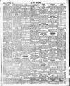 West Kent Argus and Borough of Lewisham News Friday 15 August 1913 Page 5