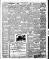 West Kent Argus and Borough of Lewisham News Friday 15 August 1913 Page 7