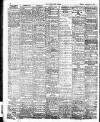 West Kent Argus and Borough of Lewisham News Friday 15 August 1913 Page 8