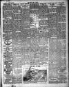 West Kent Argus and Borough of Lewisham News Friday 22 August 1913 Page 3