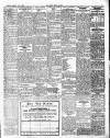 West Kent Argus and Borough of Lewisham News Friday 22 August 1913 Page 7