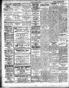 West Kent Argus and Borough of Lewisham News Friday 30 January 1914 Page 4