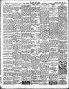 West Kent Argus and Borough of Lewisham News Friday 27 March 1914 Page 2