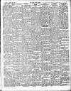 West Kent Argus and Borough of Lewisham News Friday 27 March 1914 Page 5