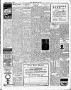 West Kent Argus and Borough of Lewisham News Friday 27 March 1914 Page 7