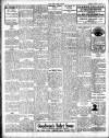 West Kent Argus and Borough of Lewisham News Friday 01 May 1914 Page 6