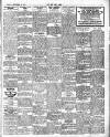 West Kent Argus and Borough of Lewisham News Friday 18 September 1914 Page 3