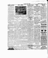 West Kent Argus and Borough of Lewisham News Friday 01 January 1915 Page 2