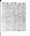 West Kent Argus and Borough of Lewisham News Friday 01 January 1915 Page 5