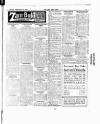 West Kent Argus and Borough of Lewisham News Friday 12 February 1915 Page 3