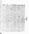 West Kent Argus and Borough of Lewisham News Friday 12 March 1915 Page 5