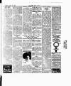 West Kent Argus and Borough of Lewisham News Friday 23 April 1915 Page 3