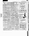 West Kent Argus and Borough of Lewisham News Friday 23 April 1915 Page 6