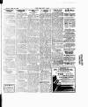 West Kent Argus and Borough of Lewisham News Friday 23 April 1915 Page 7