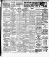 West Kent Argus and Borough of Lewisham News Friday 28 January 1916 Page 2