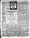 West Kent Argus and Borough of Lewisham News Friday 21 July 1916 Page 2