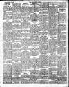 West Kent Argus and Borough of Lewisham News Friday 21 July 1916 Page 3