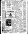 West Kent Argus and Borough of Lewisham News Friday 29 December 1916 Page 4
