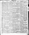 West Kent Argus and Borough of Lewisham News Friday 29 December 1916 Page 7