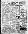 West Kent Argus and Borough of Lewisham News Friday 29 December 1916 Page 8