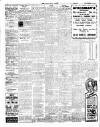 West Kent Argus and Borough of Lewisham News Friday 02 November 1917 Page 2