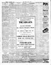 West Kent Argus and Borough of Lewisham News Friday 02 November 1917 Page 5