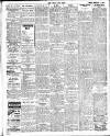 West Kent Argus and Borough of Lewisham News Friday 01 February 1918 Page 2