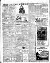 West Kent Argus and Borough of Lewisham News Friday 01 February 1918 Page 4