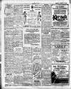 West Kent Argus and Borough of Lewisham News Friday 17 January 1919 Page 4