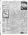 West Kent Argus and Borough of Lewisham News Friday 07 March 1919 Page 2