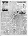 West Kent Argus and Borough of Lewisham News Friday 07 March 1919 Page 3