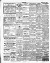 West Kent Argus and Borough of Lewisham News Friday 11 July 1919 Page 2