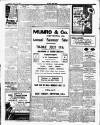 West Kent Argus and Borough of Lewisham News Friday 11 July 1919 Page 3