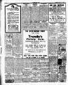 West Kent Argus and Borough of Lewisham News Friday 11 July 1919 Page 4