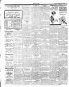 West Kent Argus and Borough of Lewisham News Friday 22 August 1919 Page 2